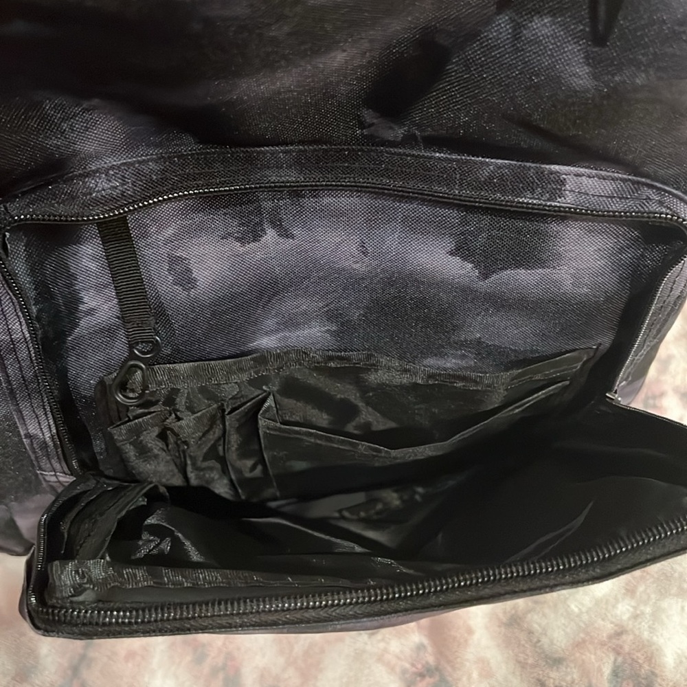 Backpack - Picture 7 of 13